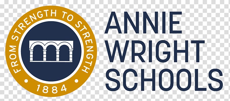 Annie Wright Schools Student Education International Baccalaureate, school transparent background PNG clipart