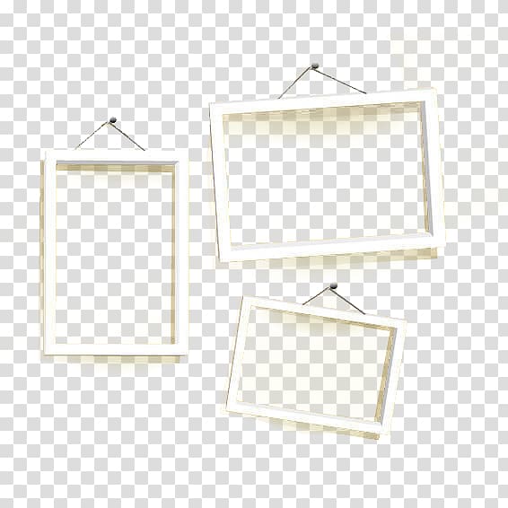 Whiteboard, Tips small plate transparent background PNG clipart