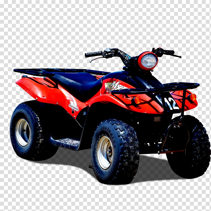 Car Sport utility vehicle Off-road vehicle, Motorcycle transparent background PNG clipart