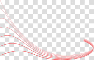 Line Point Angle, line transparent background PNG clipart thumbnail