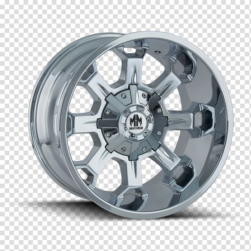 Rim Wheel sizing Spoke Custom wheel, others transparent background PNG clipart