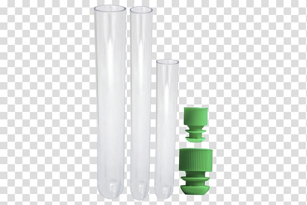Glass Plastic Bottle, Pera transparent background PNG clipart