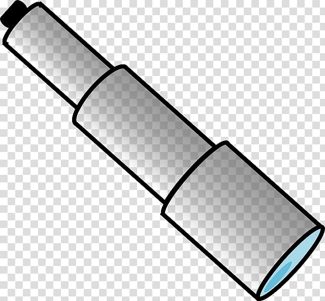 Telescope Drawing , skull hat transparent background PNG clipart Telescope Drawing , skull hat transparent background PNG clipart