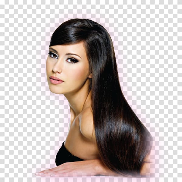 Hair Care Artificial hair integrations Beauty Parlour Nail Abid Hair Master unisex salon, Nail transparent background PNG clipart