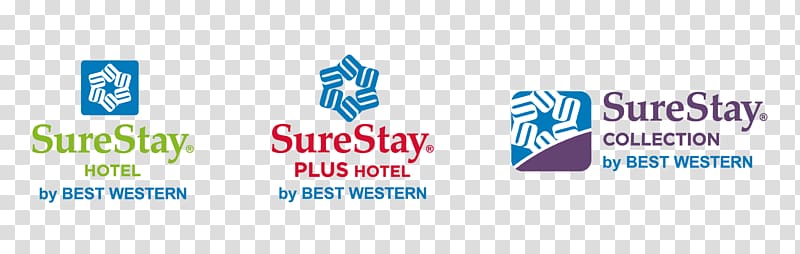 SureStay Plus by Best Western Sukhumvit 2 Choice Hotels Brand, hotel transparent background PNG clipart