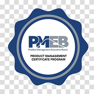 Logo Brand Font, design transparent background PNG clipart thumbnail