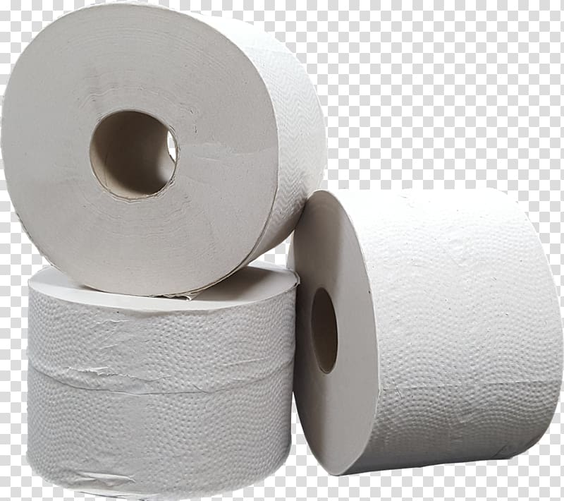 Toilet Paper Material, wc top transparent background PNG clipart