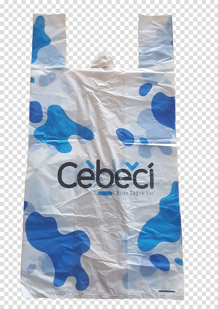Plastic bag Es Emir Plastik Ve Ambalaj Textile Water, water transparent background PNG clipart