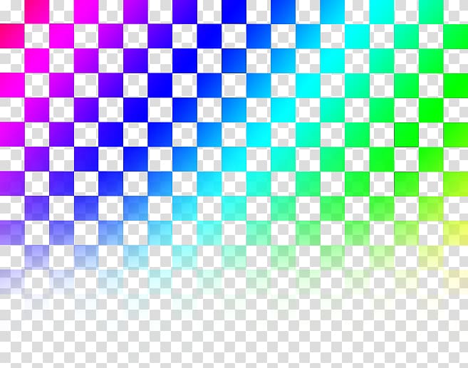 Desktop Racing flags Checkerboard, fade transparent background PNG clipart