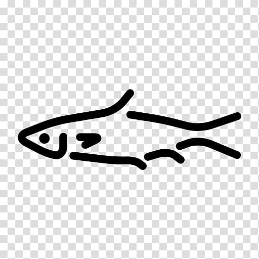 Computer Icons Milkfish , fish transparent background PNG clipart