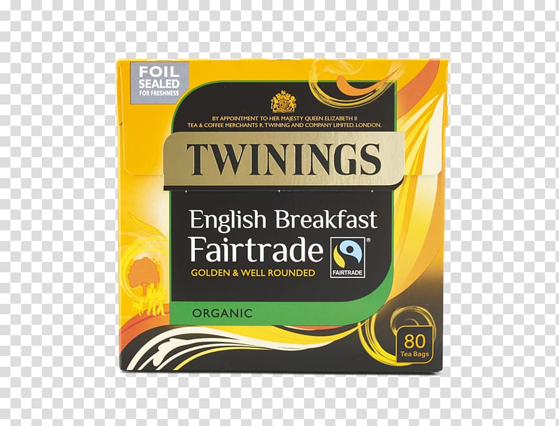 Earl Grey tea English breakfast tea Lady Grey, english breakfast transparent background PNG clipart