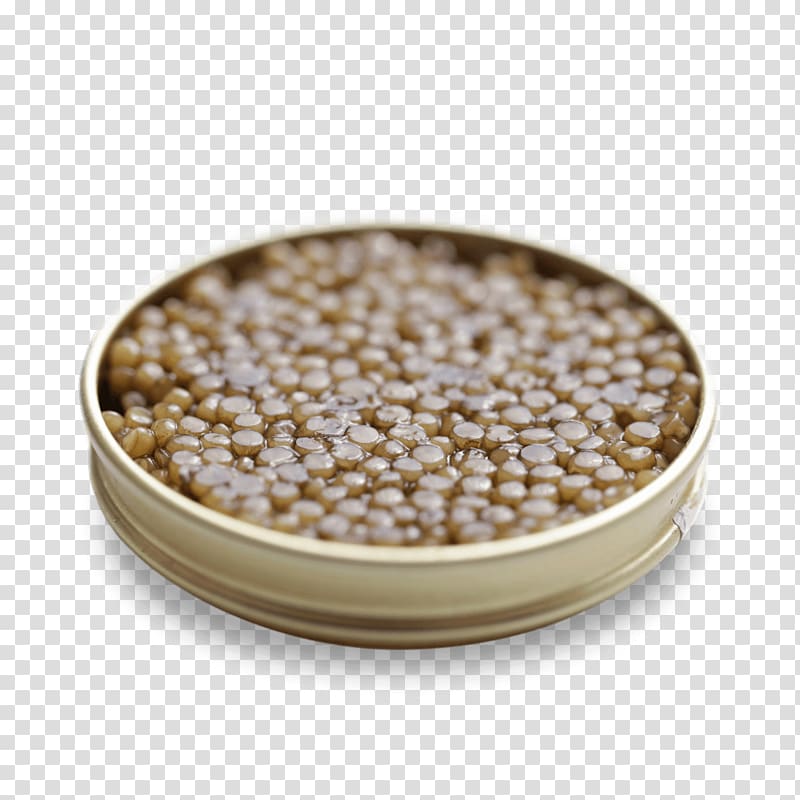 Caviar Nec plus ultra Superfood, caviar transparent background PNG clipart