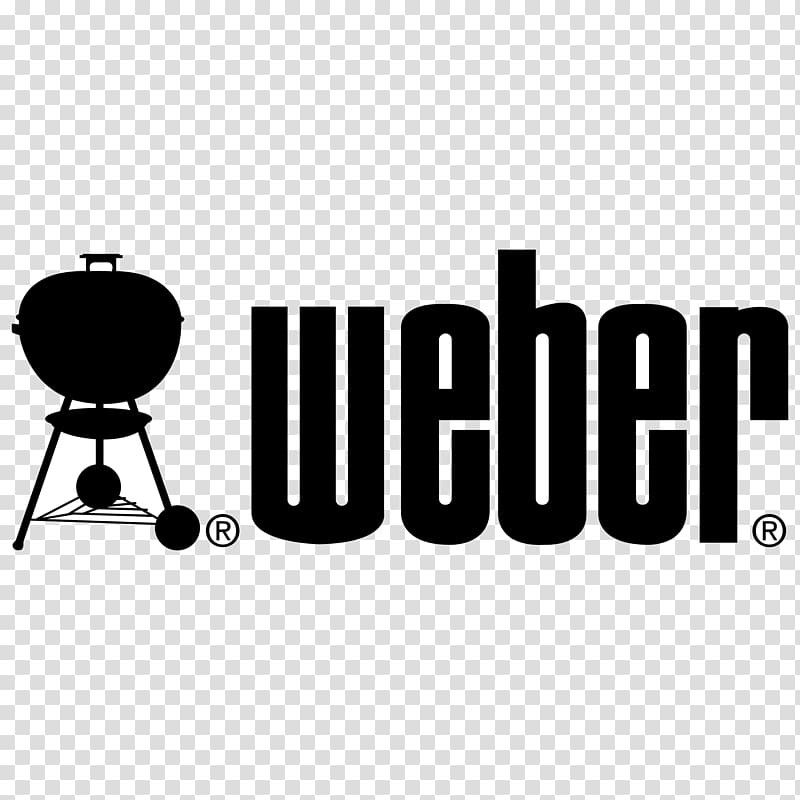 Barbecue Scalable Graphics Weber-Stephen Products Logo, barbecue transparent background PNG clipart