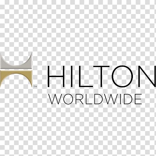 Diplomat Resort & Spa Hollywood Hilton Hotels & Resorts Hilton Worldwide Washington, D.C., hotel transparent background PNG clipart