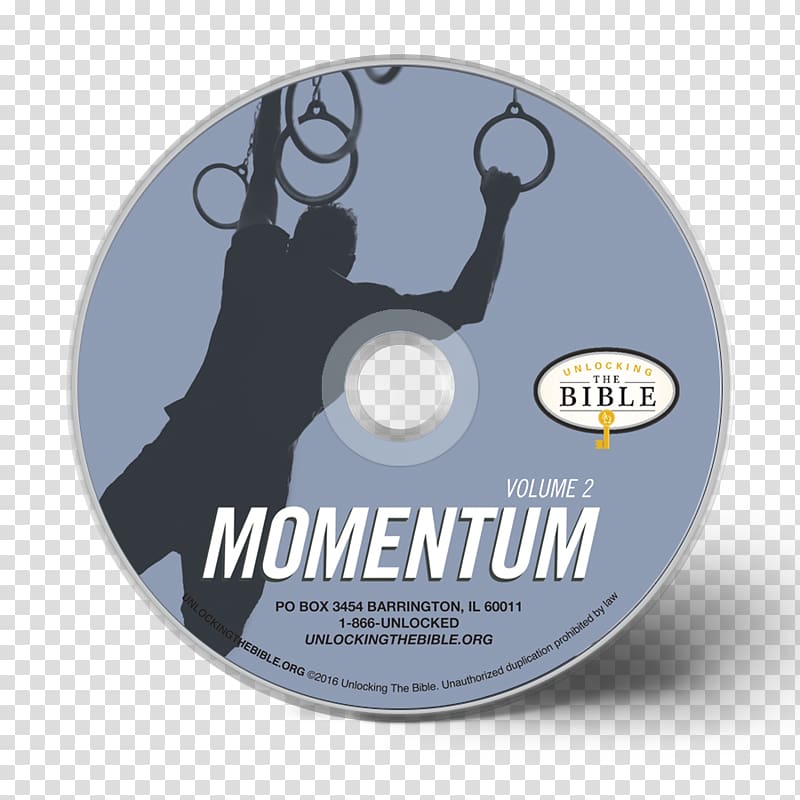 Momentum: Pursuing God's Blessings Through the Beatitudes Bible Momentum: Practicing the Beatitudes to Overcome Sin and Pursue God's Blessing Jonah: Navigating a God-Centered Life, God transparent background PNG clipart