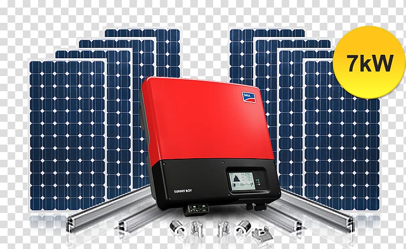 voltaic system Stand-alone power system Solar power Solar Panels Solar energy, solar energy transparent background PNG clipart