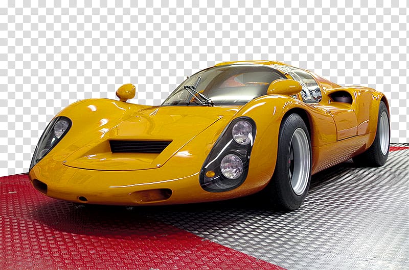 Porsche 910 Car Porsche 907 Porsche 911, porsche transparent background PNG clipart
