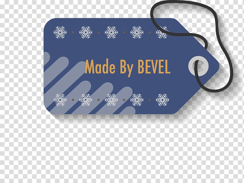 Bottle Openers Brand Font, bevel transparent background PNG clipart