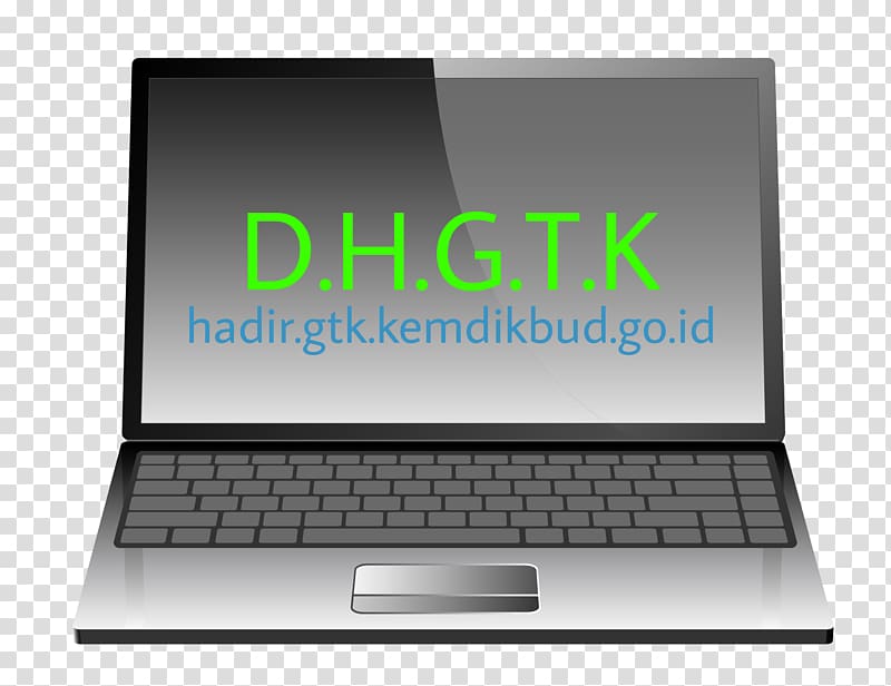 Laptop Hewlett-Packard MacBook Pro, Laptop transparent background PNG clipart