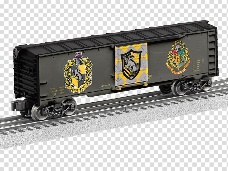 Toy Trains & Train Sets Lionel, LLC Boxcar Rail transport modelling, train transparent background PNG clipart
