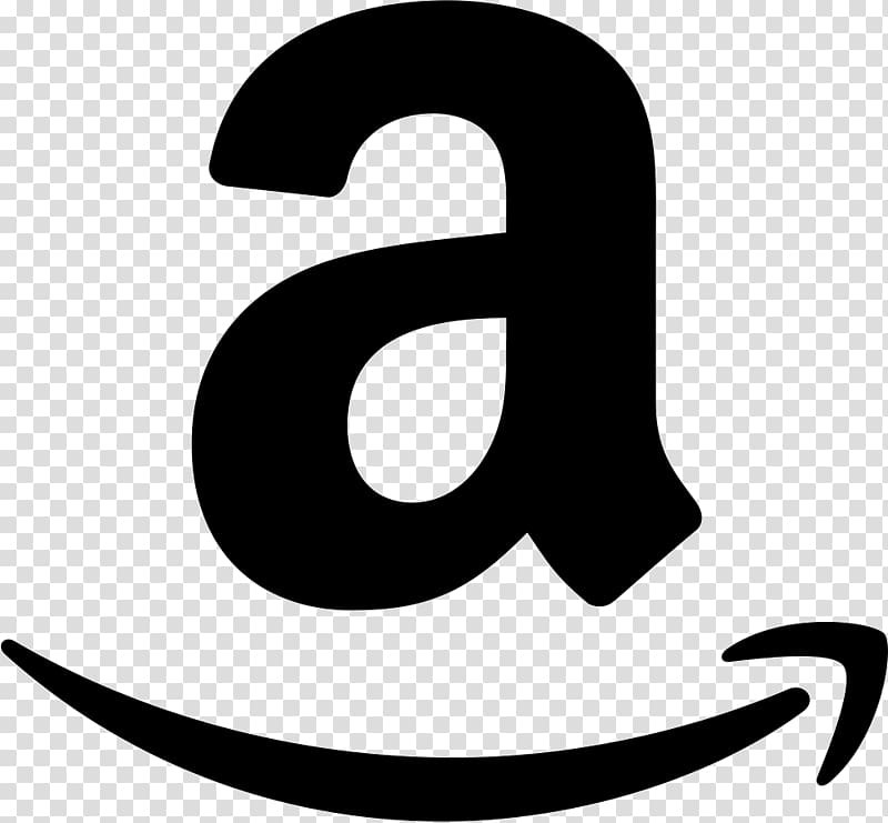 Amazon.com Computer Icons Logo Online shopping Brand, amazon transparent background PNG clipart