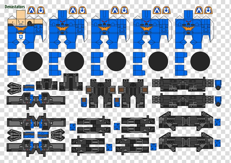 Warhammer 40,000: Space Marine Warhammer Fantasy Battle Imperium of Man Space Marines, space marine transparent background PNG clipart