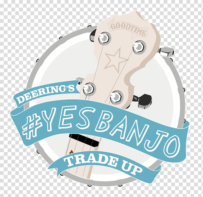 Deering Banjo Company Deering Goodtime 5-String Banjo United States YouTube, united states transparent background PNG clipart