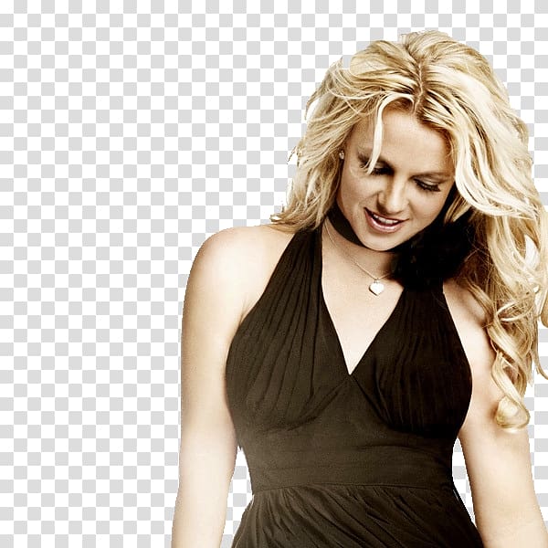 Britney Spears Live: The Femme Fatale Tour shoot , britney spears transparent background PNG clipart