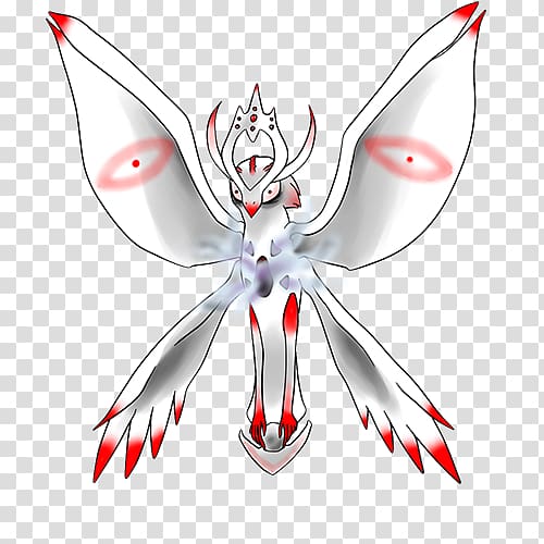 Noctowl Pokémon Hoothoot Pokédex Nidoran♂, pokemon transparent background PNG clipart