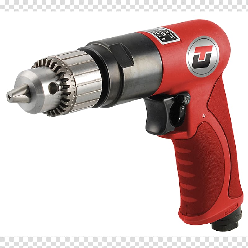 Augers Pneumatic tool Impact driver Impact wrench, Electric Drill transparent background PNG clipart