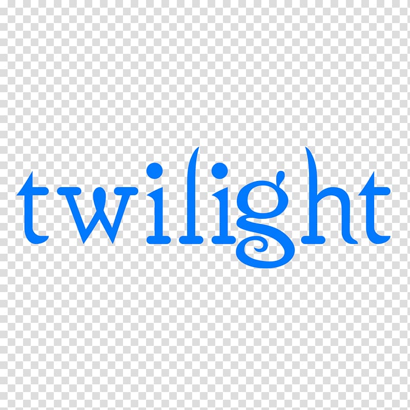 Forks Edward Cullen Jacob Black The Twilight Saga, twilight transparent background PNG clipart