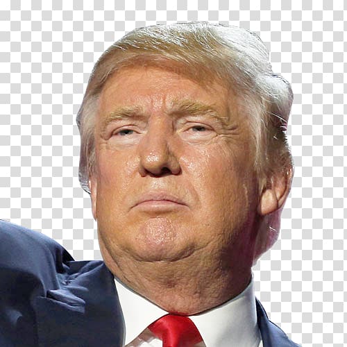 Donald Trump President of the United States US Presidential Election 2016 Essay, trump transparent background PNG clipart