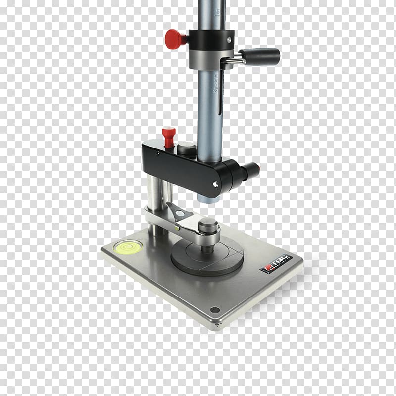 Indentation hardness Charpy impact test Universal testing machine, product manual transparent background PNG clipart
