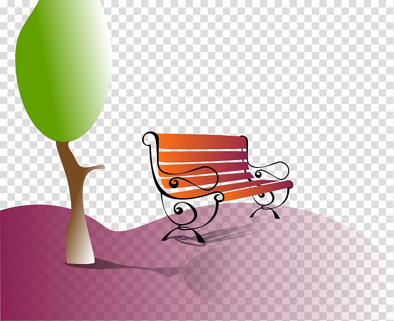 Brackenridge Park Lily Park Chair , park transparent background PNG clipart