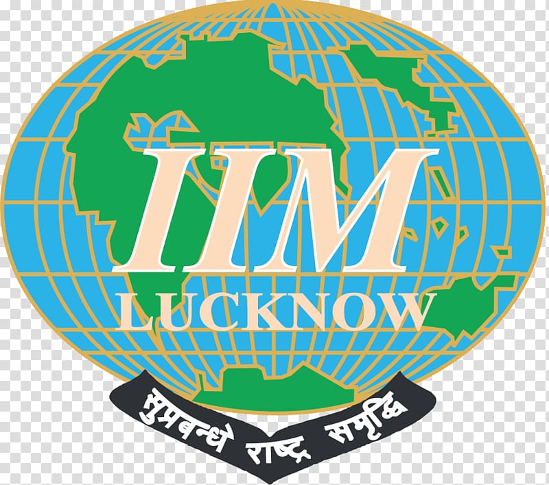 Indian Institute of Management Lucknow Indian Institute of Management Jammu Common Admission Test (CAT) Indian Institutes of Management, others transparent background PNG clipart