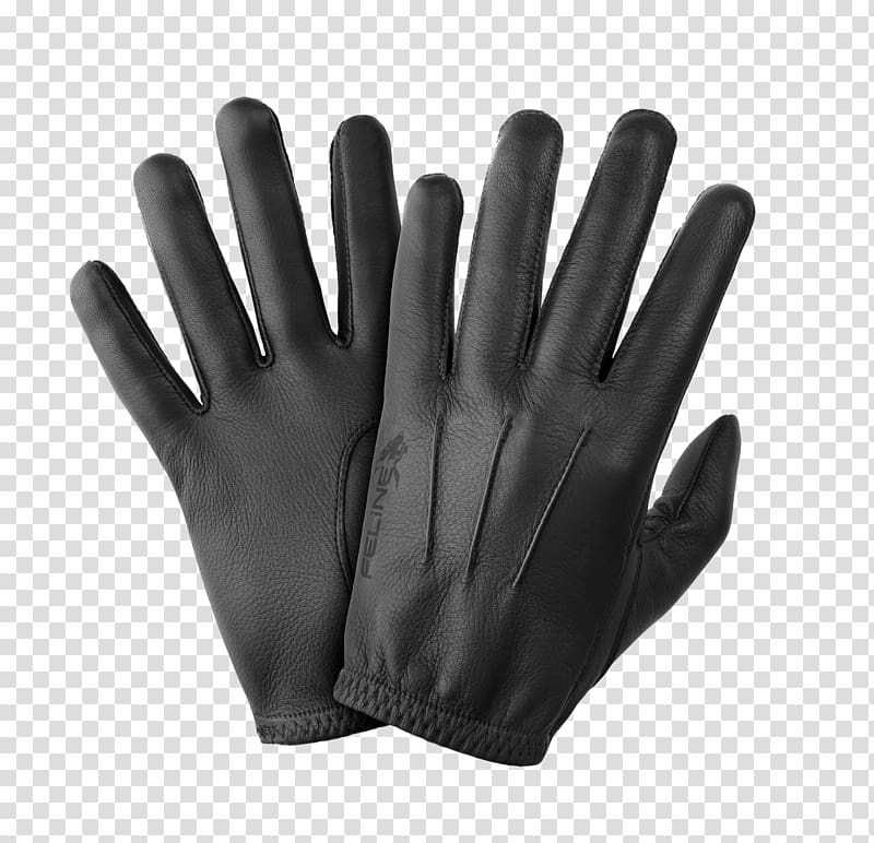 Glove Military tactics Leather Goat, military transparent background PNG clipart