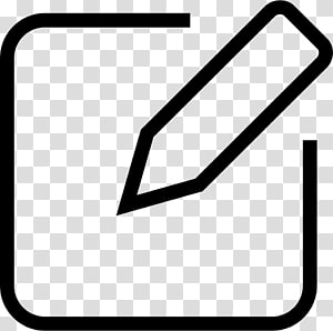 Computer Icons Symbol , symbol transparent background PNG clipart thumbnail
