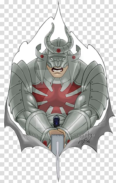 Silver Samurai Mariko Yashida Shingen Yashida Marvel Universe Comics, silver samurai transparent background PNG clipart