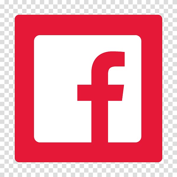 Facebook YouTube Social media Like button Tagged, like us on facebook transparent background PNG clipart