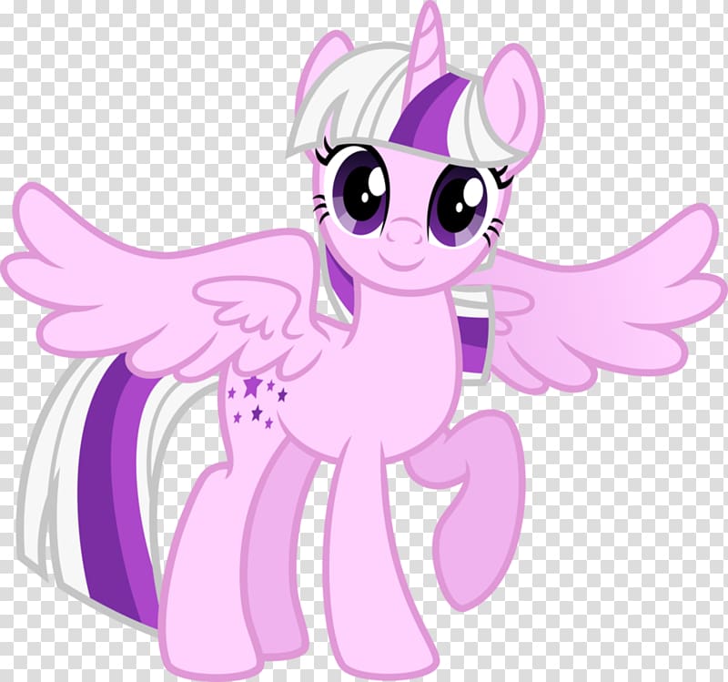 Twilight Sparkle Rainbow Dash Pinkie Pie Rarity My Little Pony, ramses transparent background PNG clipart