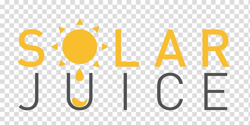 Solar Juice Off-the-grid Solar inverter Solar power Solar micro-inverter, Aitco Best Juice Inc transparent background PNG clipart