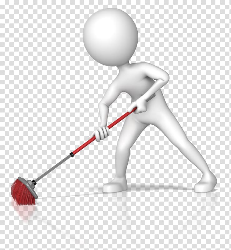 Roof cleaning Cleaner Housekeeping Connecting Balls, clean up crew transparent background PNG clipart