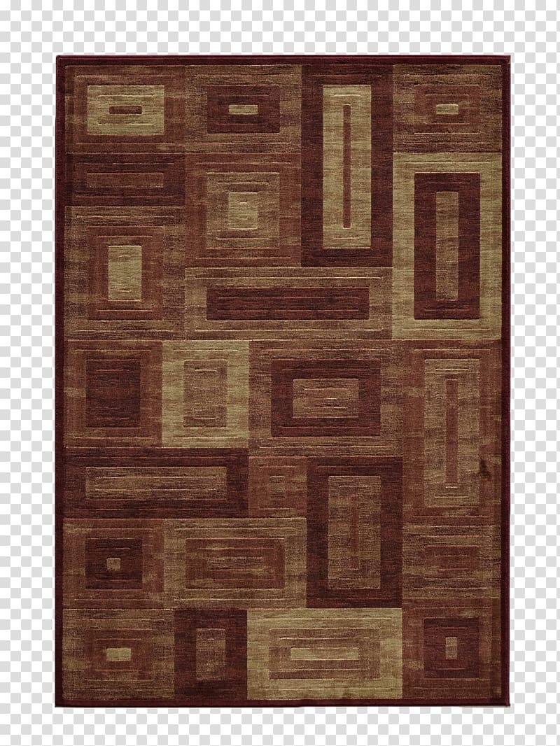 brown area rug, Carpet Floor Bedroom, carpet transparent background PNG clipart
