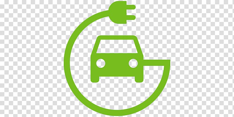jerodel electric vehicle vendome car hotel logo voiture transparent background png clipart hiclipart hiclipart