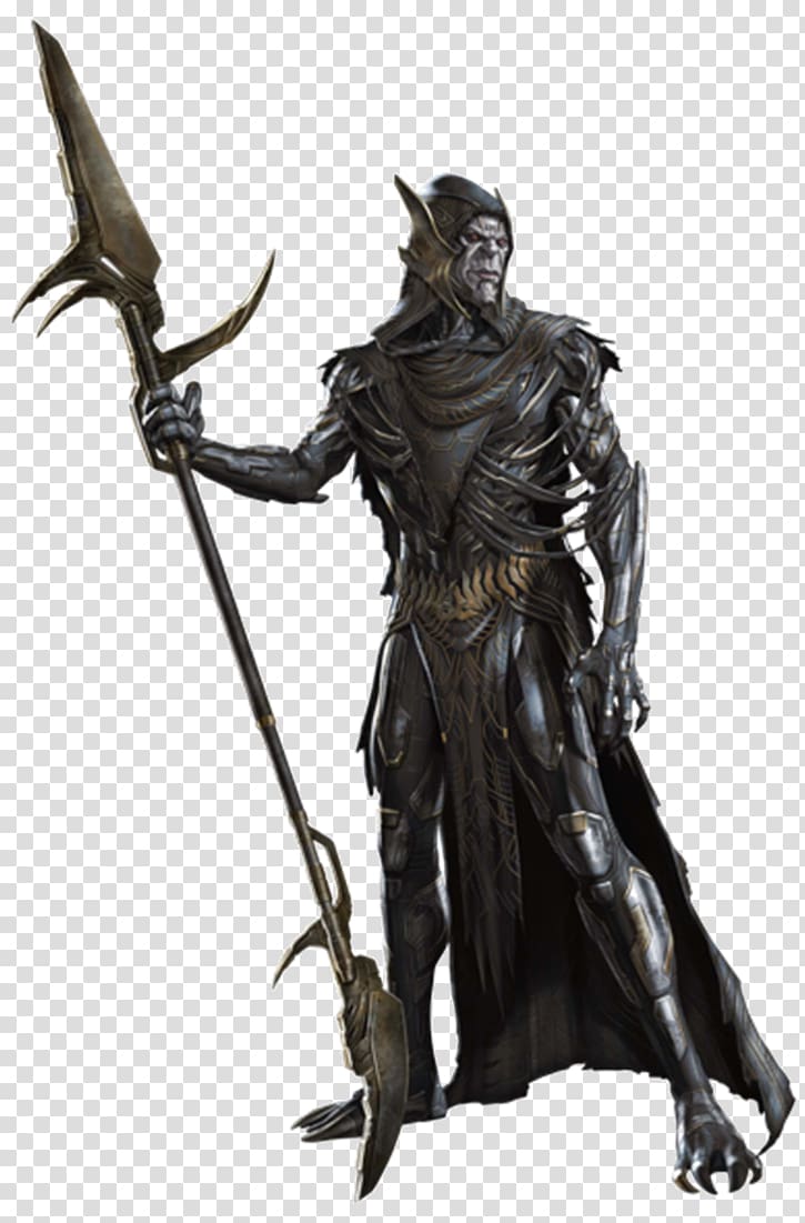 Proxima Midnight Thanos Ebony Maw Corvus Glaive Black Order, Corvus Glaive transparent background PNG clipart