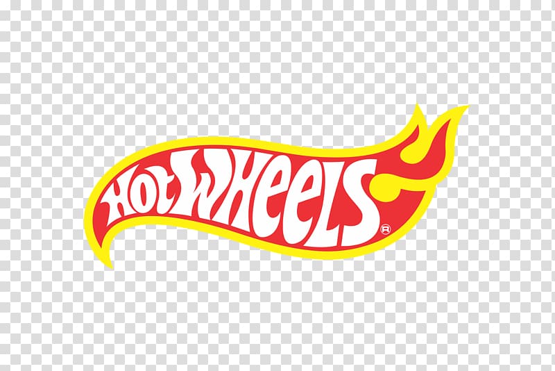 Hot Wheels logo, Chevrolet Corvette Logo Hot Wheels , hot wheels transparent background PNG clipart