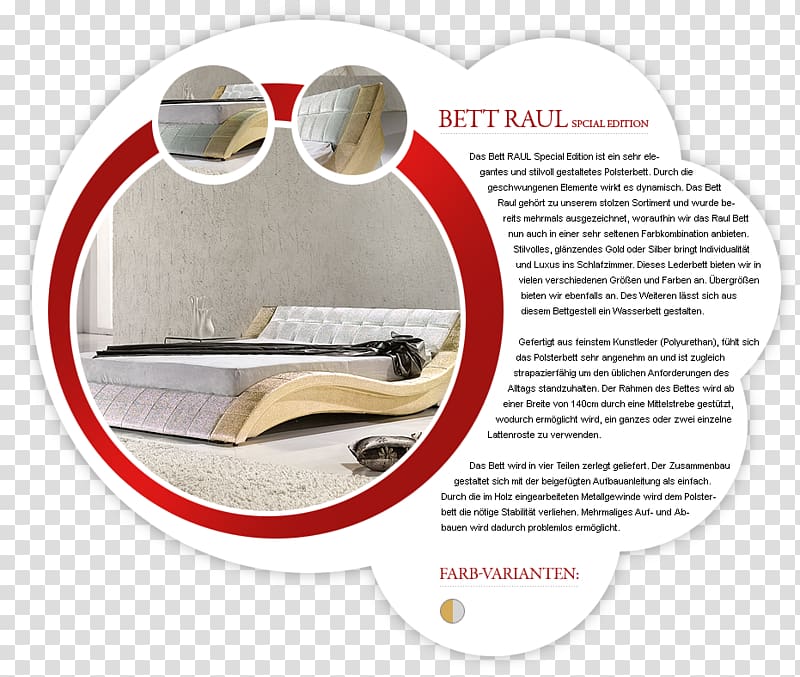 Goggles Industrial design Automotive design Sunglasses, Raul transparent background PNG clipart