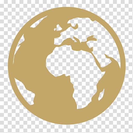 Earth Computer Icons Globe United States Web browser, earth transparent background PNG clipart