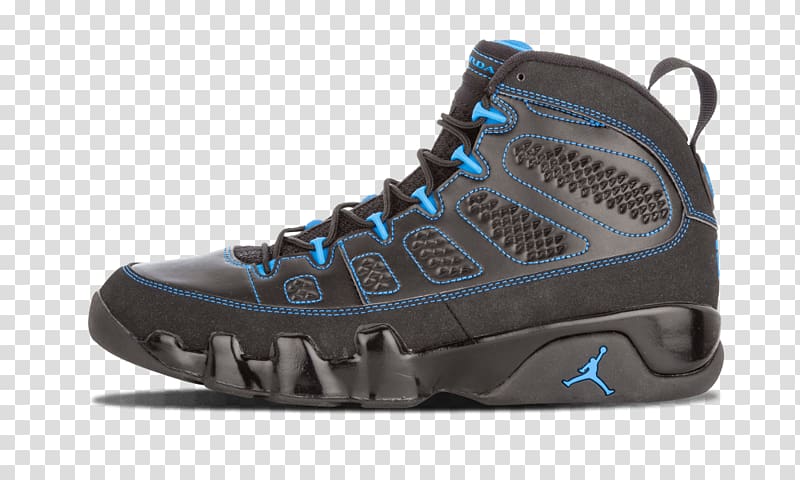 jordan 9 boys