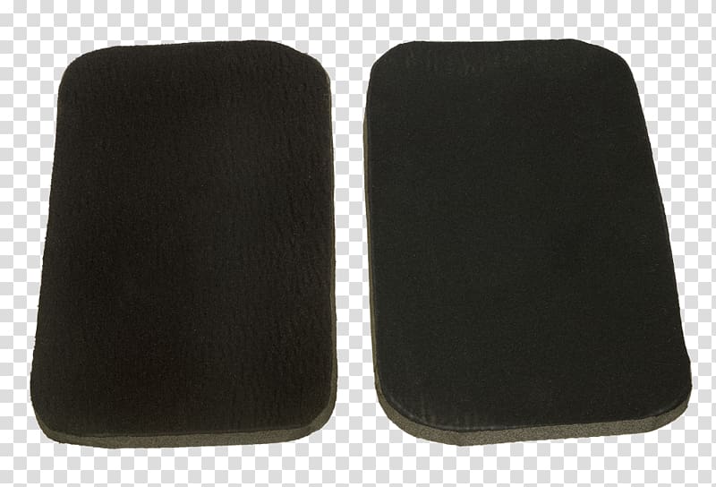 Knee pad Kneeling Adhesive Neoprene, others transparent background PNG clipart